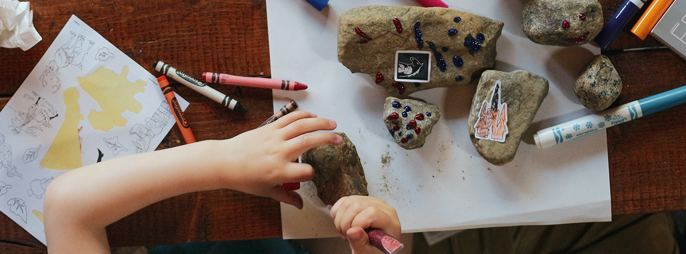 Planes Para Disfrutar A Tope Con Tus Peques En Vacaciones Gente De Hoy